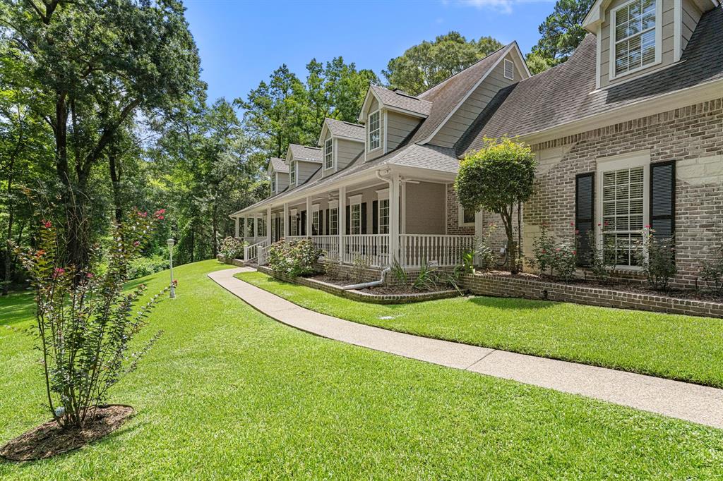 801 Wilder Way