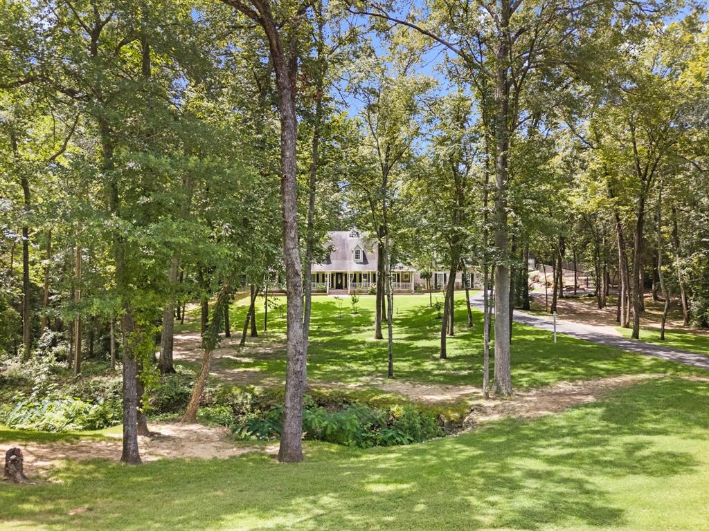 801 Wilder Way