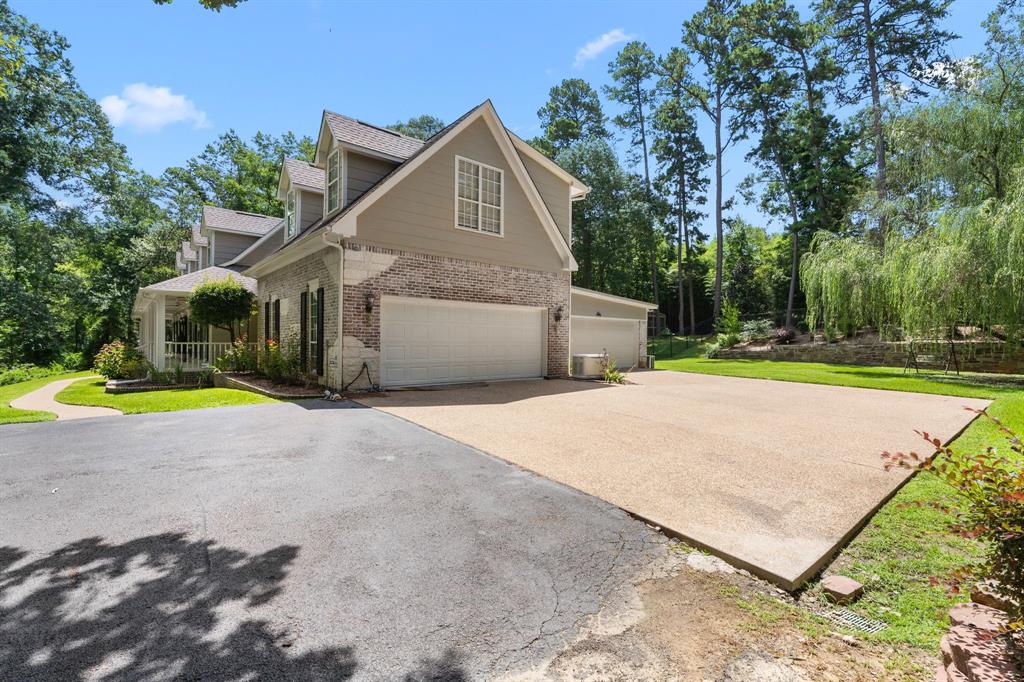 801 Wilder Way