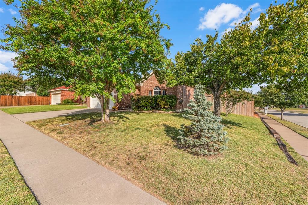 4029 Tallgrass Trail