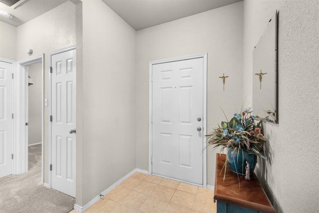 4029 Tallgrass Trail