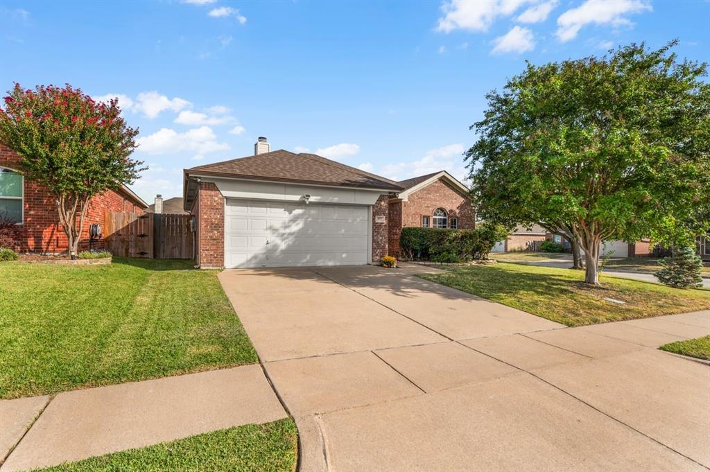 4029 Tallgrass Trail