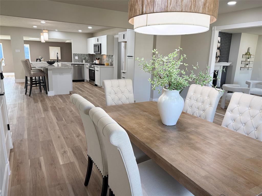 1620 Valleycrest Lane