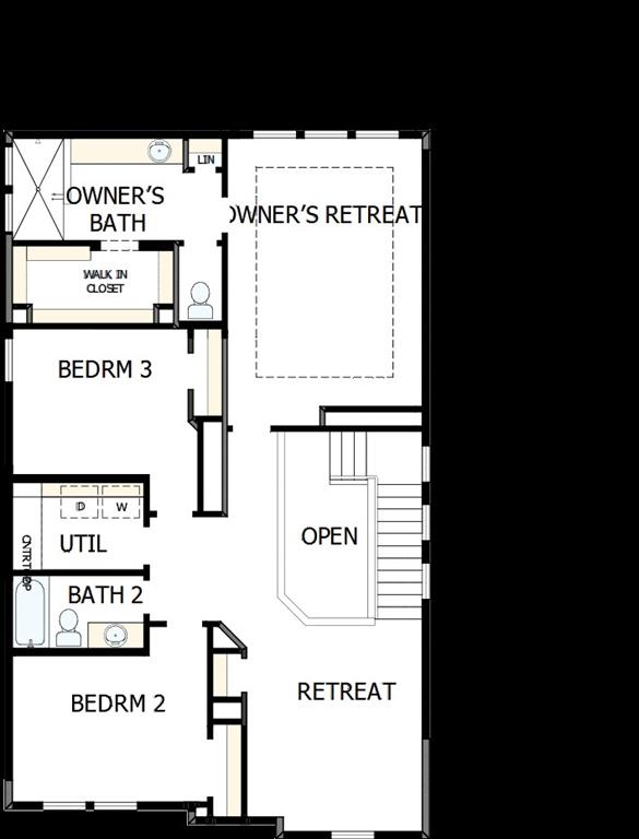 Solterra - Residential