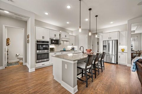 Tiny photo for 1226 Aster Place, Haslet, TX 76052 (MLS # 21224995)