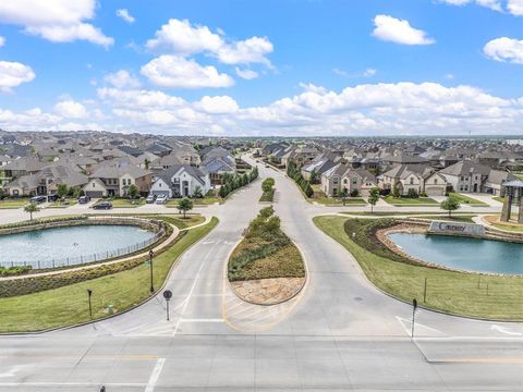 Tiny photo for 1226 Aster Place, Haslet, TX 76052 (MLS # 21224995)
