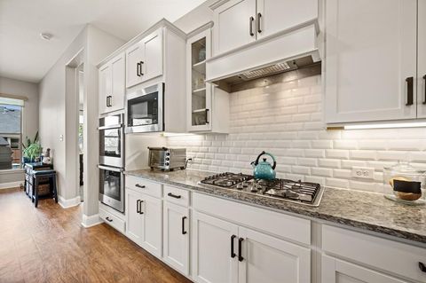 Tiny photo for 1226 Aster Place, Haslet, TX 76052 (MLS # 21224995)