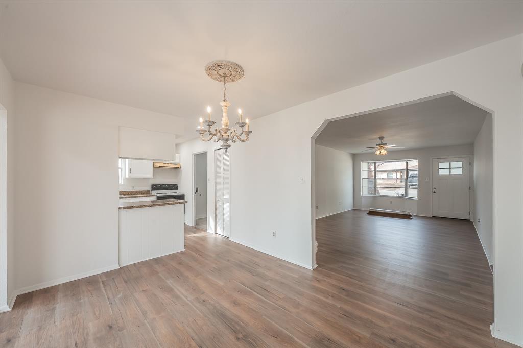 Park View Hills - Residential