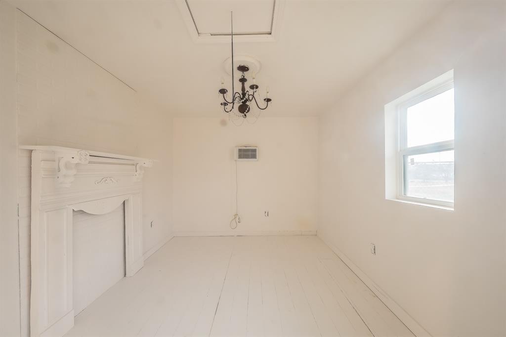 Park View Hills - Residential