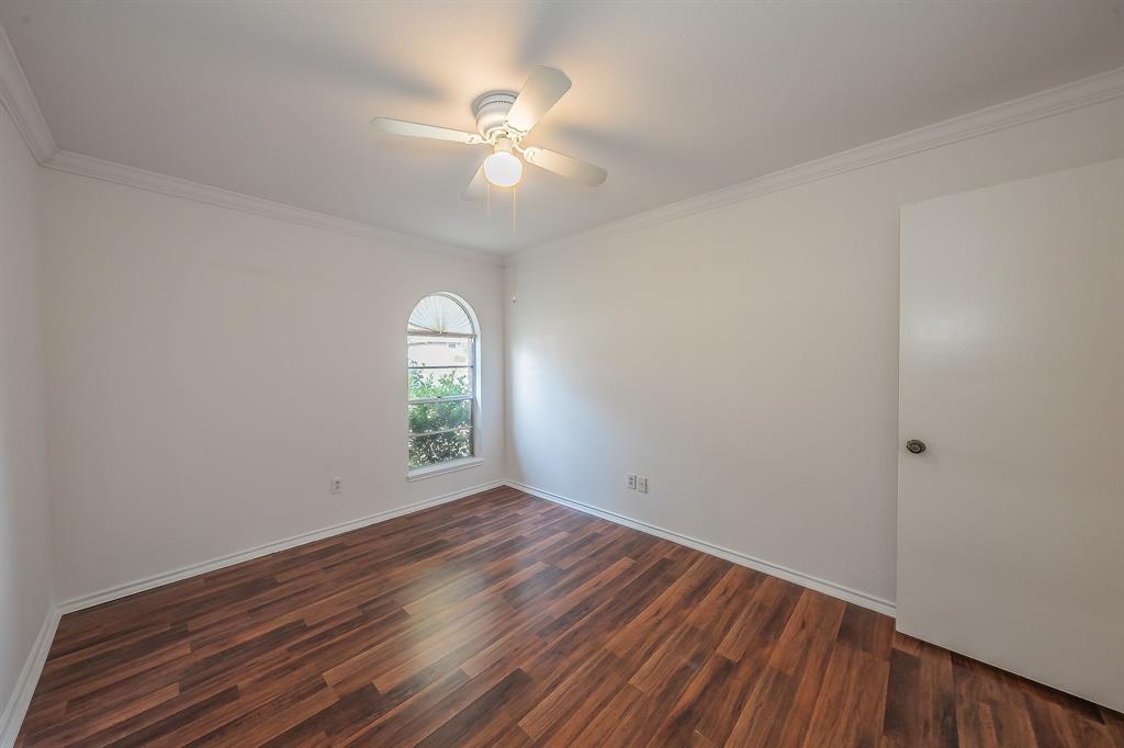 Park View Hills - Residential