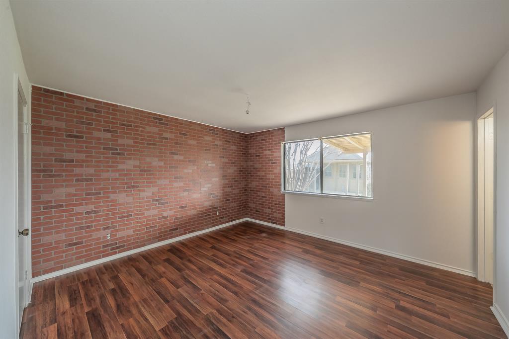 Park View Hills - Residential