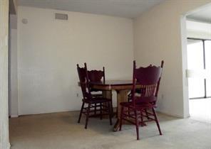 Park View Hills - Residential