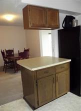 Park View Hills - Residential