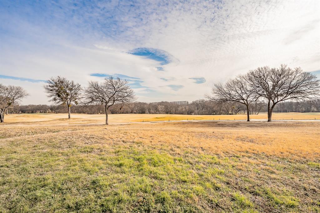 Park View Hills - Residential