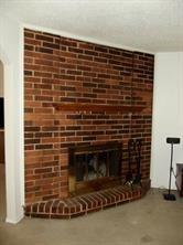 Park View Hills - Residential