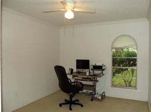 Park View Hills - Residential