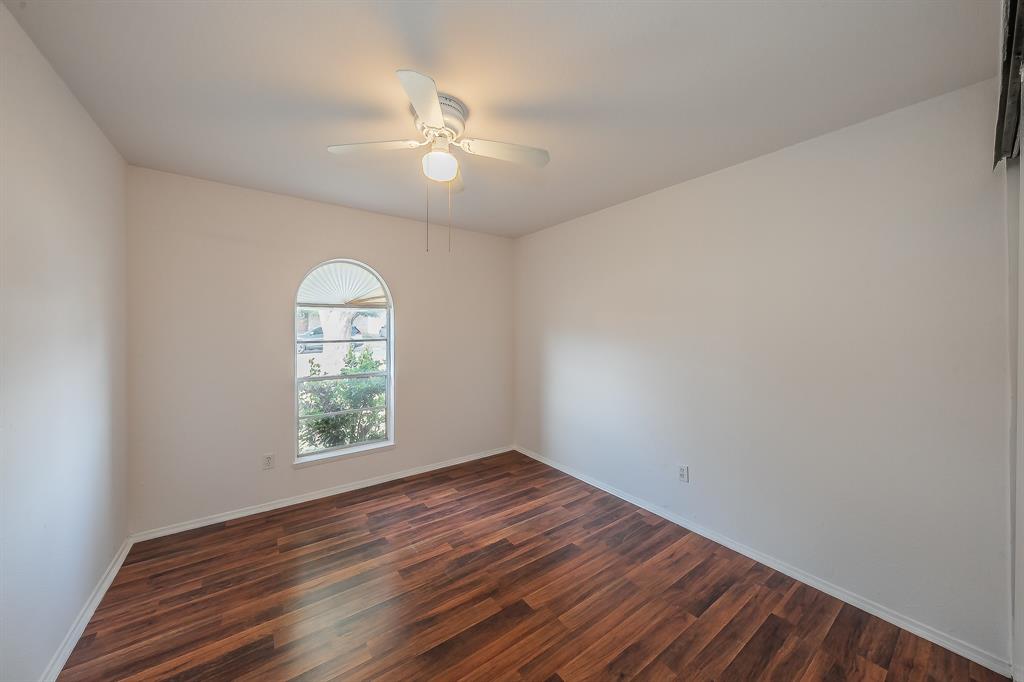 Park View Hills - Residential