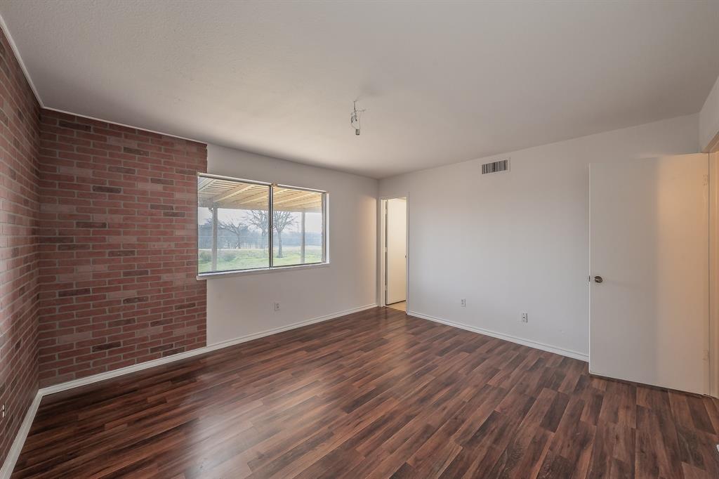 Park View Hills - Residential