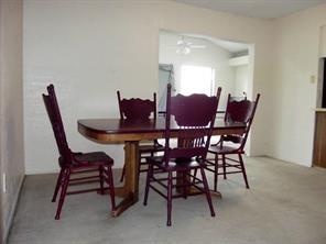 Park View Hills - Residential