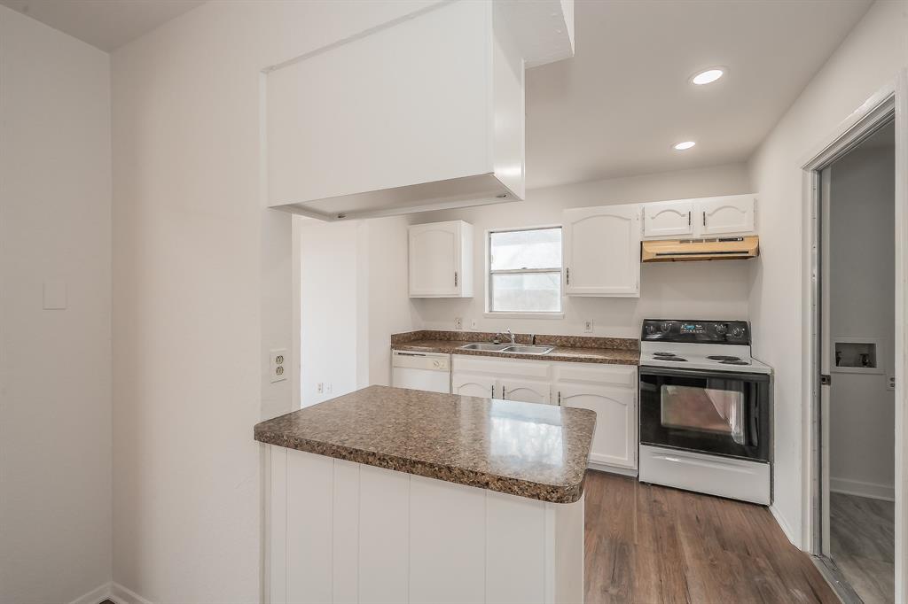 Park View Hills - Residential