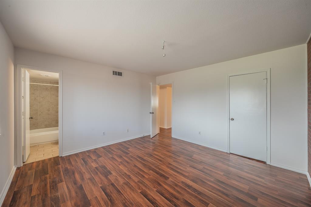 Park View Hills - Residential