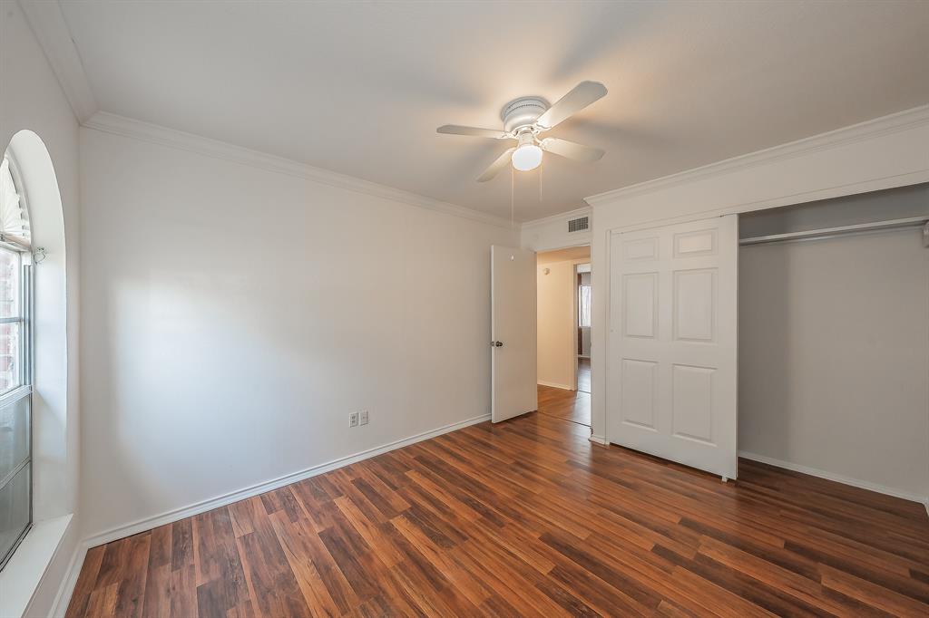 Park View Hills - Residential