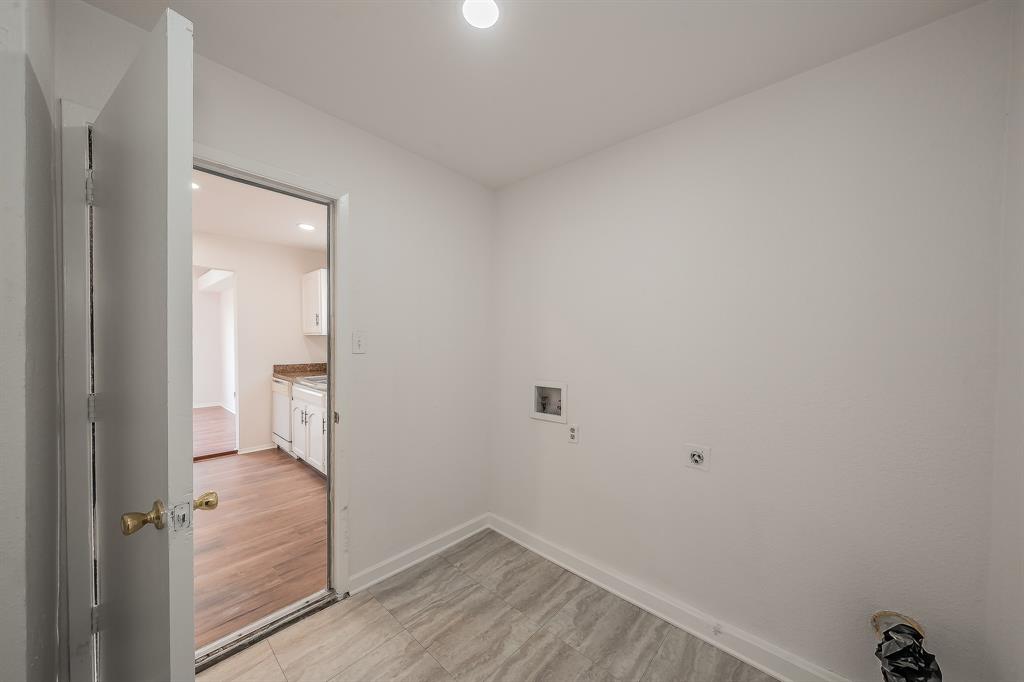 Park View Hills - Residential