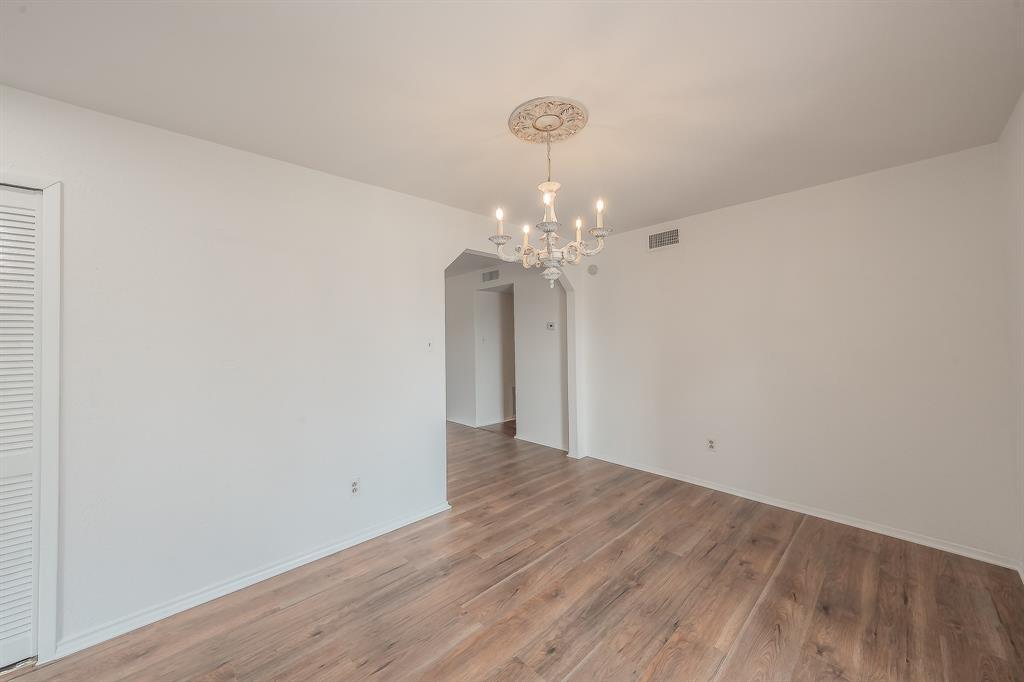 Park View Hills - Residential