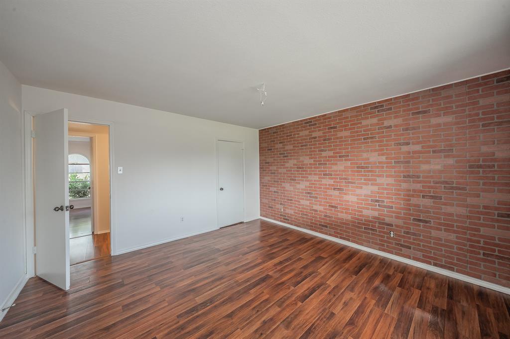 Park View Hills - Residential