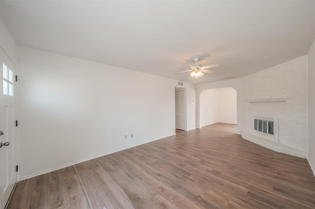 Park View Hills - Residential