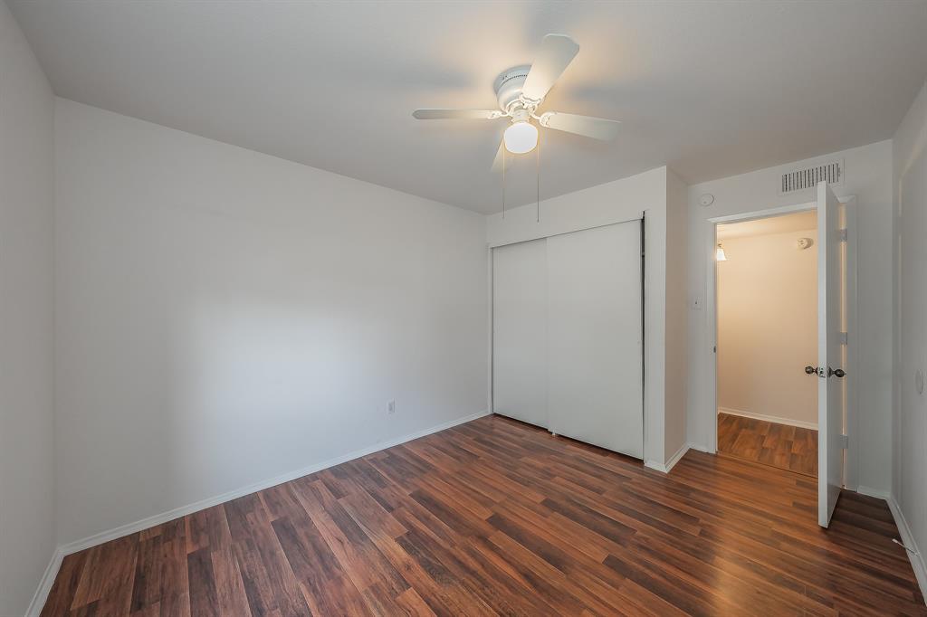 Park View Hills - Residential