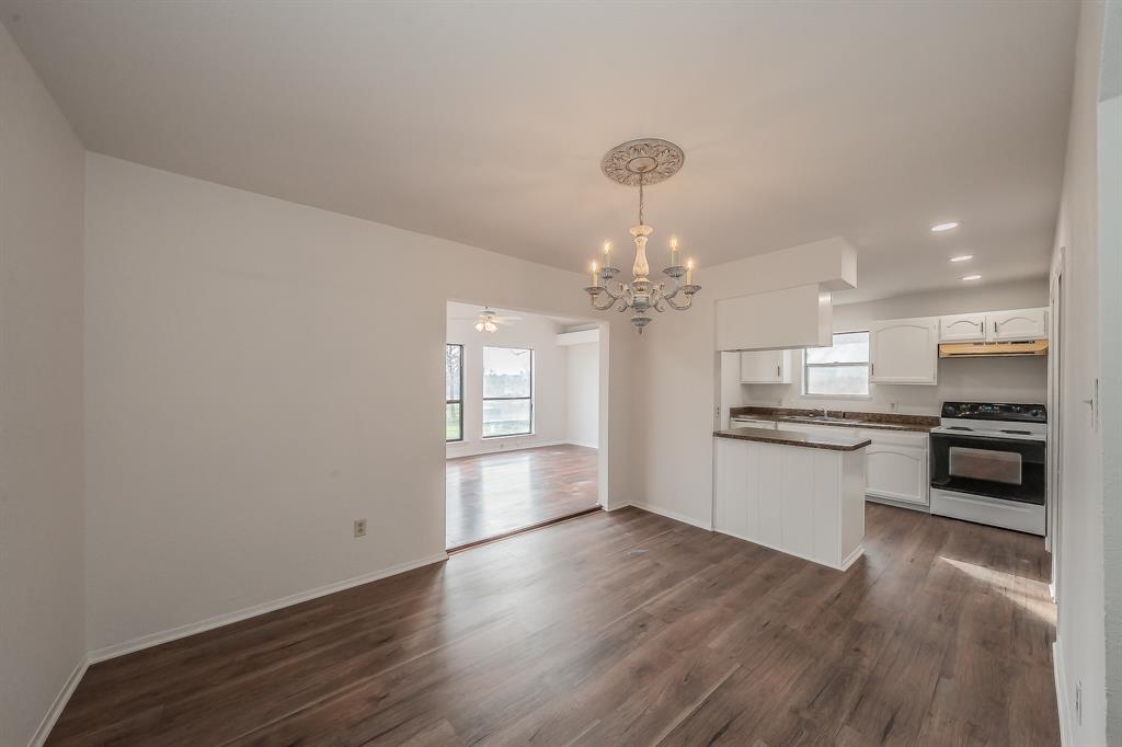 Park View Hills - Residential