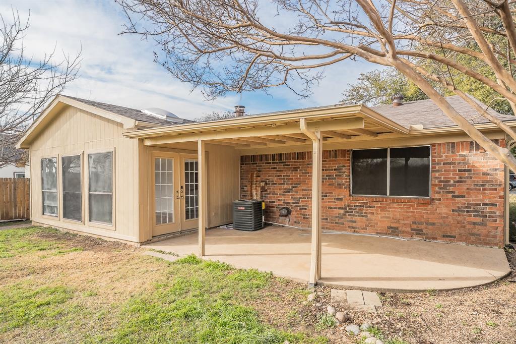 Park View Hills - Residential