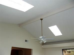 Park View Hills - Residential