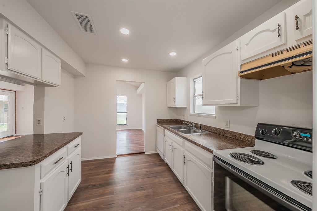 Park View Hills - Residential