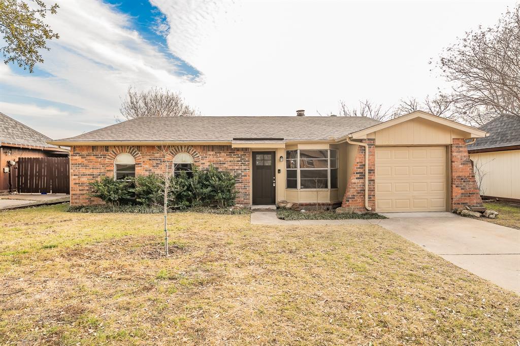 Park View Hills - Residential