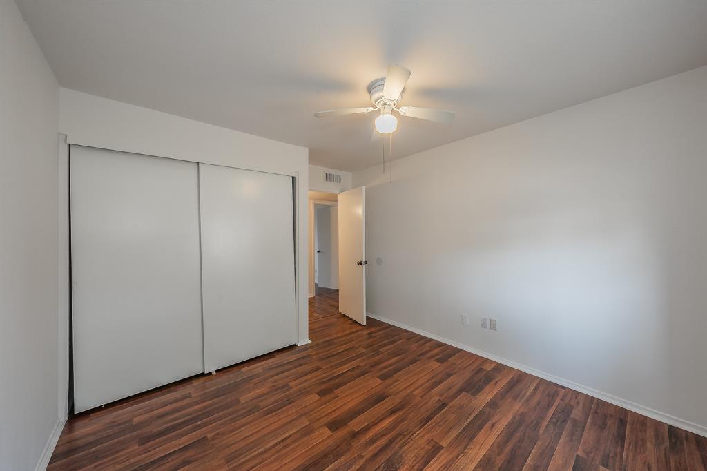 Park View Hills - Residential