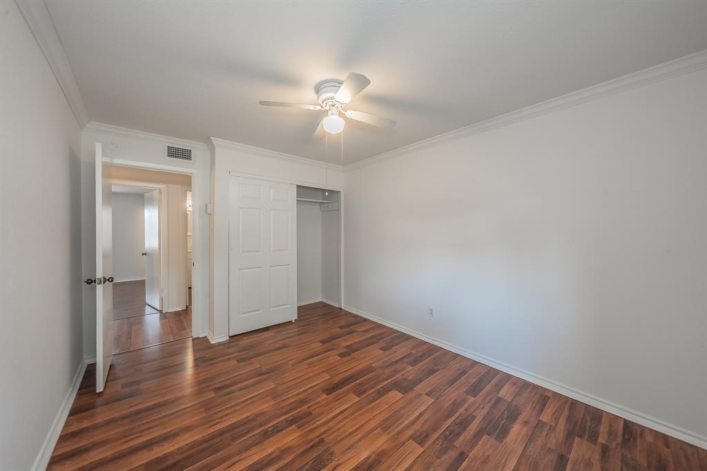 Park View Hills - Residential