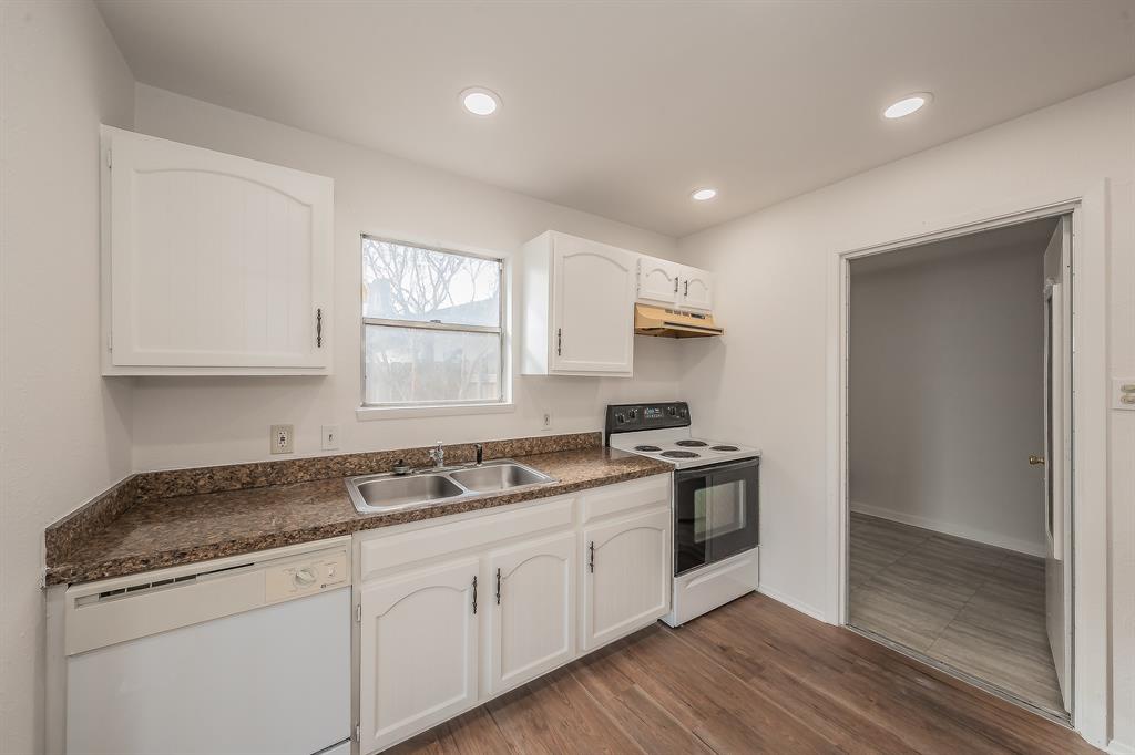 Park View Hills - Residential