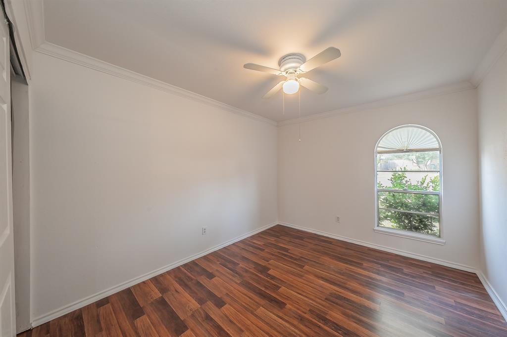 Park View Hills - Residential