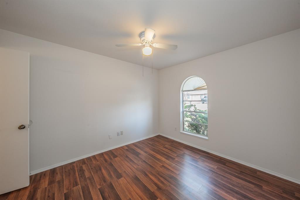 Park View Hills - Residential