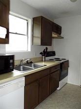 Park View Hills - Residential