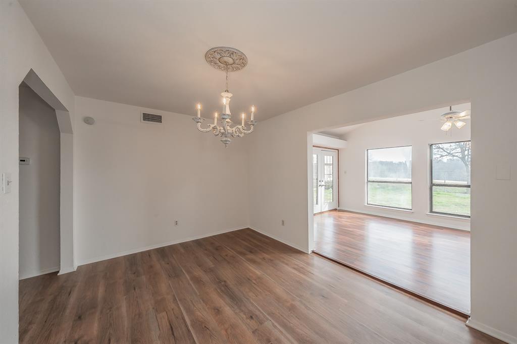 Park View Hills - Residential