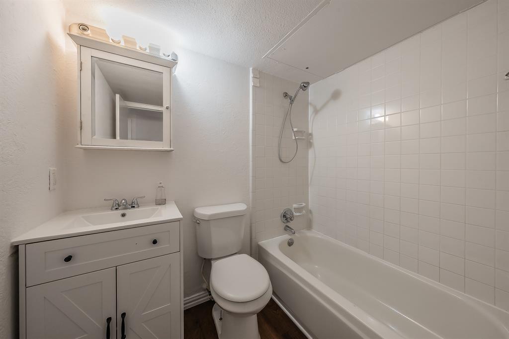 Park View Hills - Residential