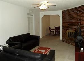 Park View Hills - Residential