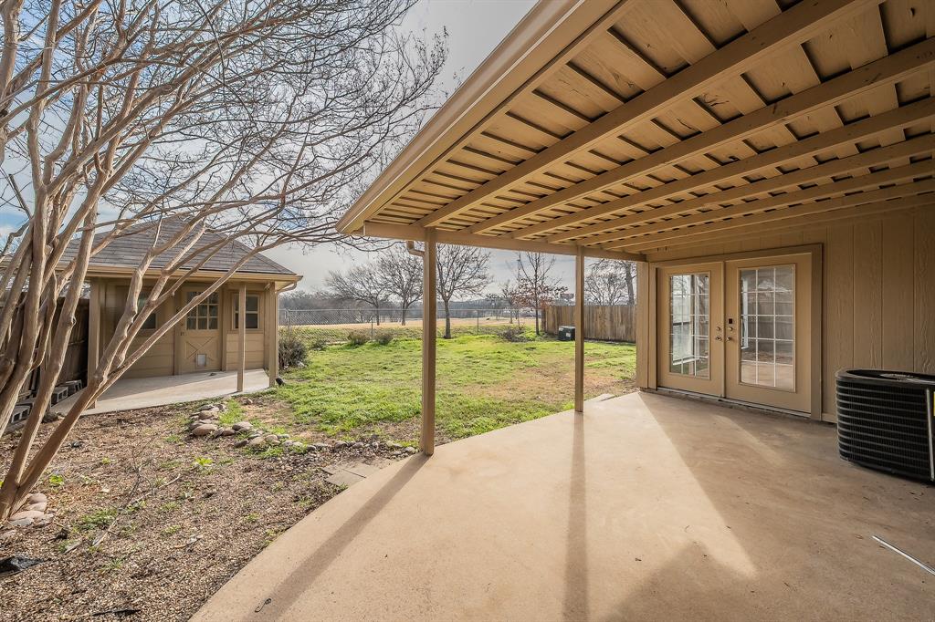 Park View Hills - Residential