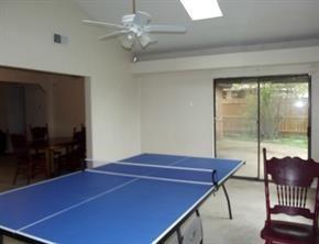 Park View Hills - Residential