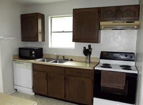 Park View Hills - Residential