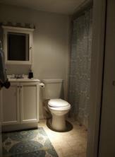 Park View Hills - Residential