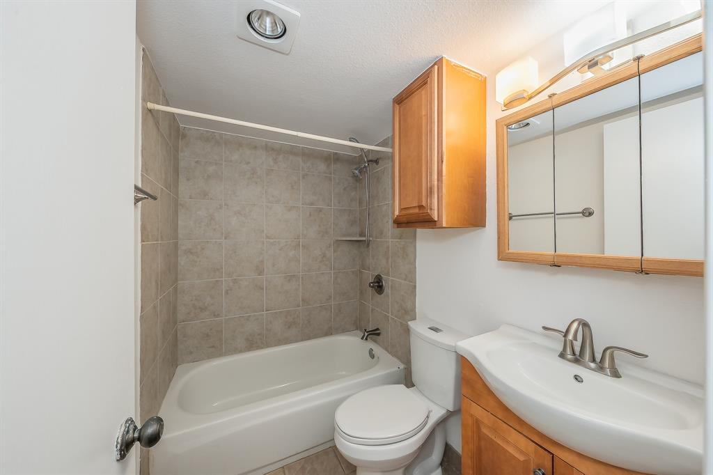 Park View Hills - Residential